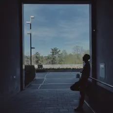 Listen to Levi429, watch music videos, read bio, see tour dates & more!