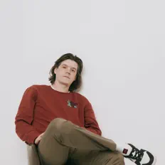 Listen to Declan Knapp, watch music videos, read bio, see tour dates & more!