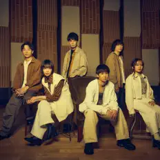 Listen to JIJIM, watch music videos, read bio, see tour dates & more!