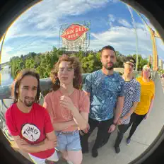 Listen to Stacked Like Pancakes, watch music videos, read bio, see tour dates & more!