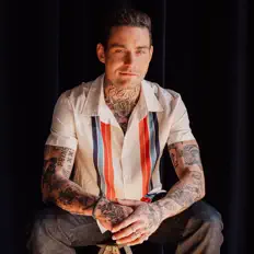 Listen to Douwe Bob, watch music videos, read bio, see tour dates & more!