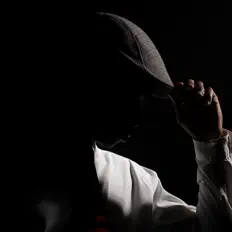 MandlA Musicを聴いたり、ミュージックビデオを鑑賞したり、経歴やツアー日程などを確認したりしましょう！