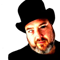 Dengarkan LorD and Master, tonton video musik, baca bio, lihat tanggal tur & lainnya!