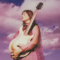 Luister naar undefined, bekijk muziekvideo's, lees de bio, bekijk de tourdata, en meer!