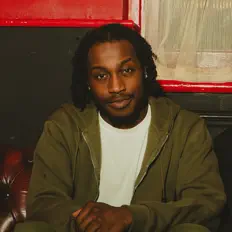 Escucha a André, the Kid, mira videos musicales, lee su biografía, consulta las fechas de las gira y más.