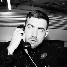 Listen to Chris Lorenzo, watch music videos, read bio, see tour dates & more!
