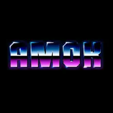 Ouve AM0k, vê vídeos de música, lê a biografia, vê as datas da digressão e muito mais!