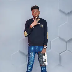 Posłuchaj wykonawcy Mayky G 9M7, obejrzyj teledyski, przeczytaj biografię, zobacz daty tras koncertowych i nie tylko!