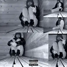 Luister naar KOP3CKY, bekijk muziekvideo's, lees de bio, bekijk de tourdata, en meer!