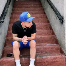 Listen to Aploe, watch music videos, read bio, see tour dates & more!