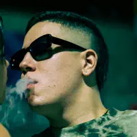 Listen to undefined, watch music videos, read bio, see tour dates & more!