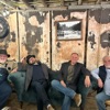 The Jacktown Ramblers