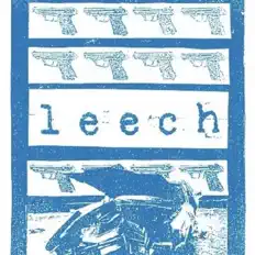 Dengarkan leech, tonton video musik, baca bio, lihat tanggal tur & lainnya!
