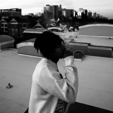 Listen to JuFazo, watch music videos, read bio, see tour dates & more!