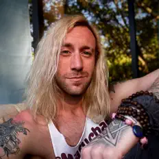 Listen to Michael Wingate, watch music videos, read bio, see tour dates & more!