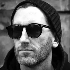 Listen to Mike Shannon, watch music videos, read bio, see tour dates & more!