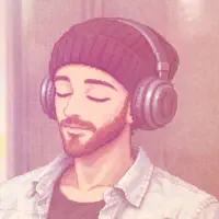 Listen to undefined, watch music videos, read bio, see tour dates & more!