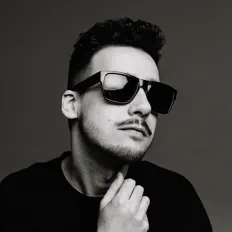 DJ Mingistを聴いたり、ミュージックビデオを鑑賞したり、経歴やツアー日程などを確認したりしましょう！