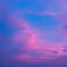 Cosmicpad을(를) 듣고, 뮤직 비디오를 보고, 약력을 읽고, 투어 일정 등을 확인하세요!