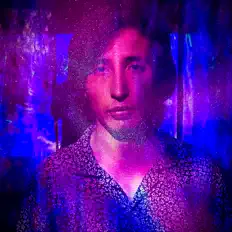 Dengarkan Sur Cósmico, tonton video musik, baca bio, lihat tanggal tur & lainnya!