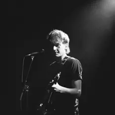 Dengarkan Culi., tonton video musik, baca bio, lihat tanggal tur & lainnya!