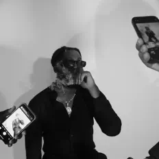 Listen to Dulu, watch music videos, read bio, see tour dates & more!