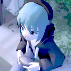 Dengarkan Inu, tonton video musik, baca bio, lihat tanggal tur & lainnya!