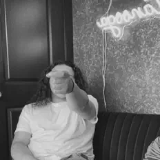 Ouça TNF TeeDoe, assista a videoclipes, leia a biografia, veja as datas das turnês e mais!