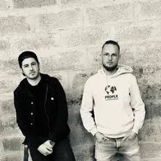 Listen to NINH, watch music videos, read bio, see tour dates & more!
