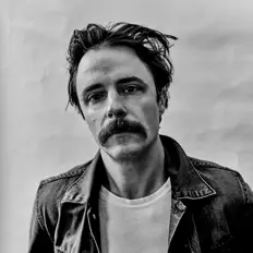 Ouça The Bones of J.R. Jones, assista a videoclipes, leia a biografia, veja as datas das turnês e mais!