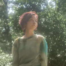 Ouça Chiaki Nakayama, assista a videoclipes, leia a biografia, veja as datas das turnês e mais!