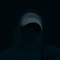 undefined을(를) 듣고, 뮤직 비디오를 보고, 약력을 읽고, 투어 일정 등을 확인하세요!