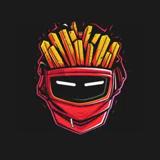 Fryerを聴いたり、ミュージックビデオを鑑賞したり、経歴やツアー日程などを確認したりしましょう！