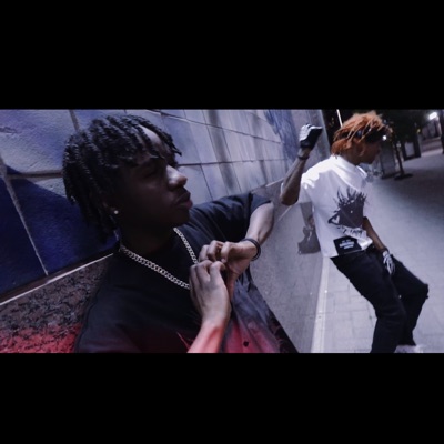 Listen to Myson2x, watch music videos, read bio, see tour dates & more!