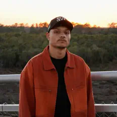Listen to SYL noiZ, watch music videos, read bio, see tour dates & more!