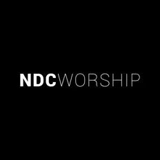 Listen to NDC Worship, watch music videos, read bio, see tour dates & more!