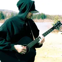 Listen to undefined, watch music videos, read bio, see tour dates & more!