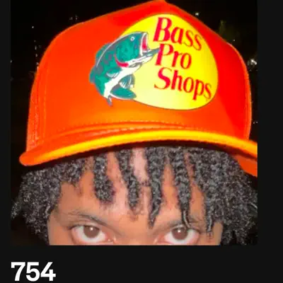 Listen to Irvynn Tailor, watch music videos, read bio, see tour dates & more!