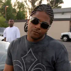 Listen to Stack Bundles, watch music videos, read bio, see tour dates & more!