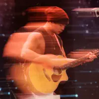 Ouça undefined, assista a videoclipes, leia a biografia, veja as datas das turnês e mais!
