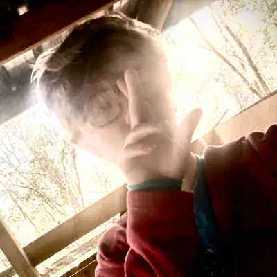 Listen to Jacob Manning, watch music videos, read bio, see tour dates & more!