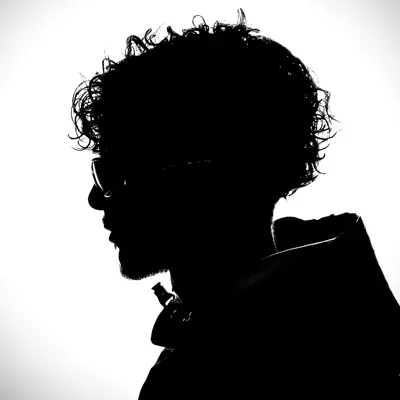 Listen to Lioh Mada, watch music videos, read bio, see tour dates & more!