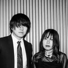 收听 Harurain、观看音乐视频、阅读小传、查看巡演日期等 ！