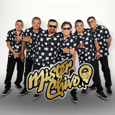 Listen to Mister Chivo, watch music videos, read bio, see tour dates & more!