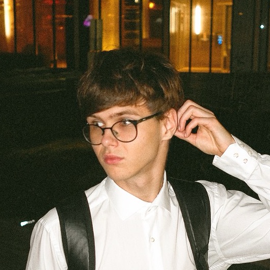 W4ddles's avatar