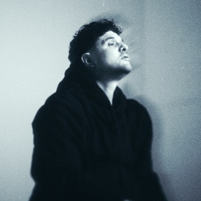 Listen to Eric Zayne, watch music videos, read bio, see tour dates & more!