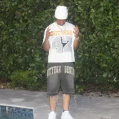 收听 Brazy M、观看音乐视频、阅读小传、查看巡演日期等 ！
