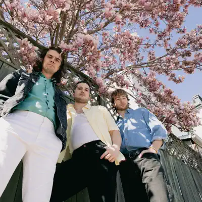 Listen to Ten Minute Detour, watch music videos, read bio, see tour dates & more!