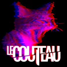 Listen to Le Couteau, watch music videos, read bio, see tour dates & more!