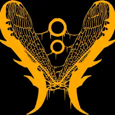 Hör dir Exuvial an, schau dir Musikvideos an, lies die Biografie, finde Tourdaten und mehr!